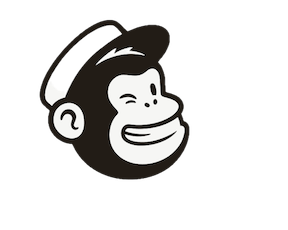 MailChimp Logo